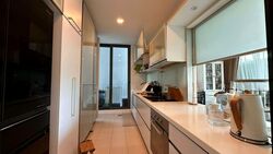 Duet (D10), Condominium #530076241